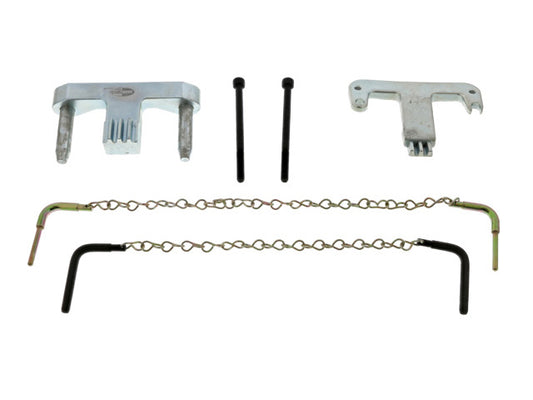 Camshaft Alignment Tool Kit - Replaces OE Number B111-0315KIT