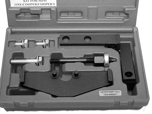 Camshaft Alignment Tool Set - Replaces OE Number B118250K