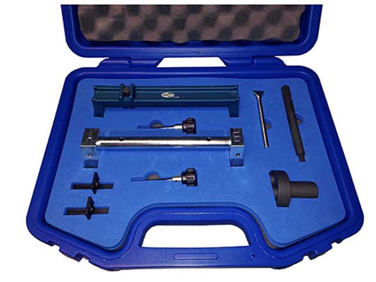 Camshaft Alignment Tool Set - Replaces OE Number B119130K