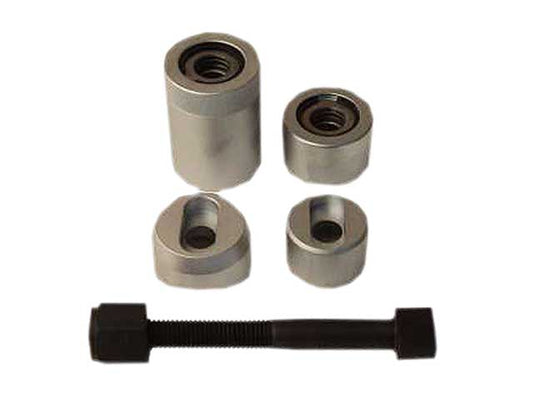 Control Arm Bushing Tool Kit - Replaces OE Number B202-0043