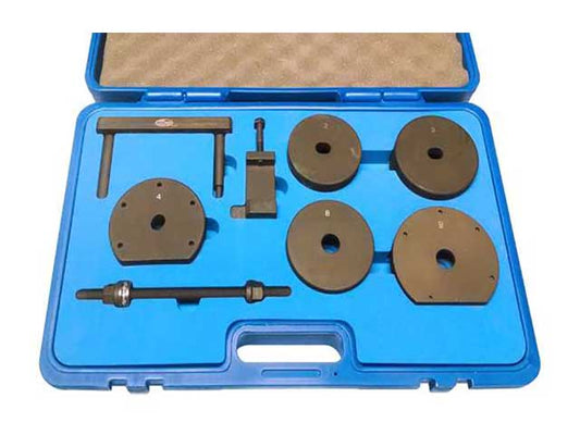 Transfer Case Mount Tool Kit - Replaces OE Number B221010PLUS