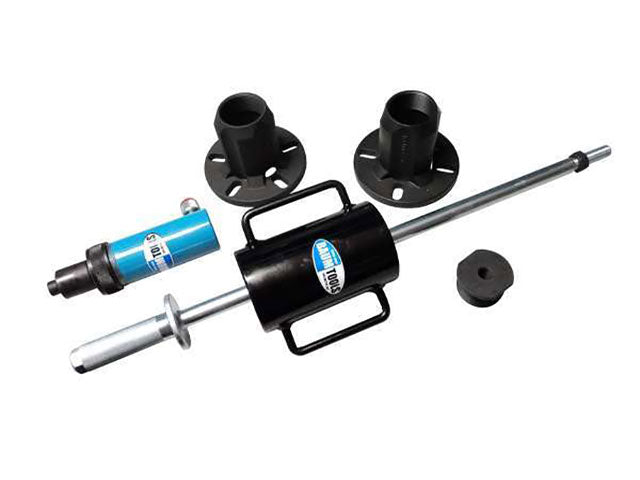 Axle Shaft and Wheel Hub Removal Tool Kit - Replaces OE Number B234MASTER