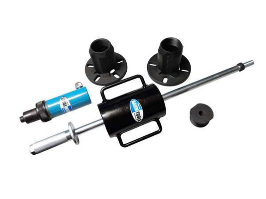 Axle Shaft and Wheel Hub Removal Tool Kit - Replaces OE Number B234MASTER