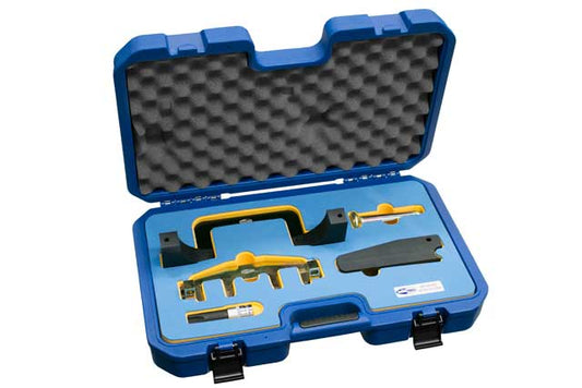 Camshaft Alignment Tool Kit - Replaces OE Number B271-0140