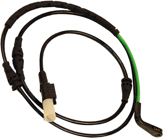 084-1599 Front, Driver or Passenger Side Brake Pad Sensor Beck Arnley OE Replacement