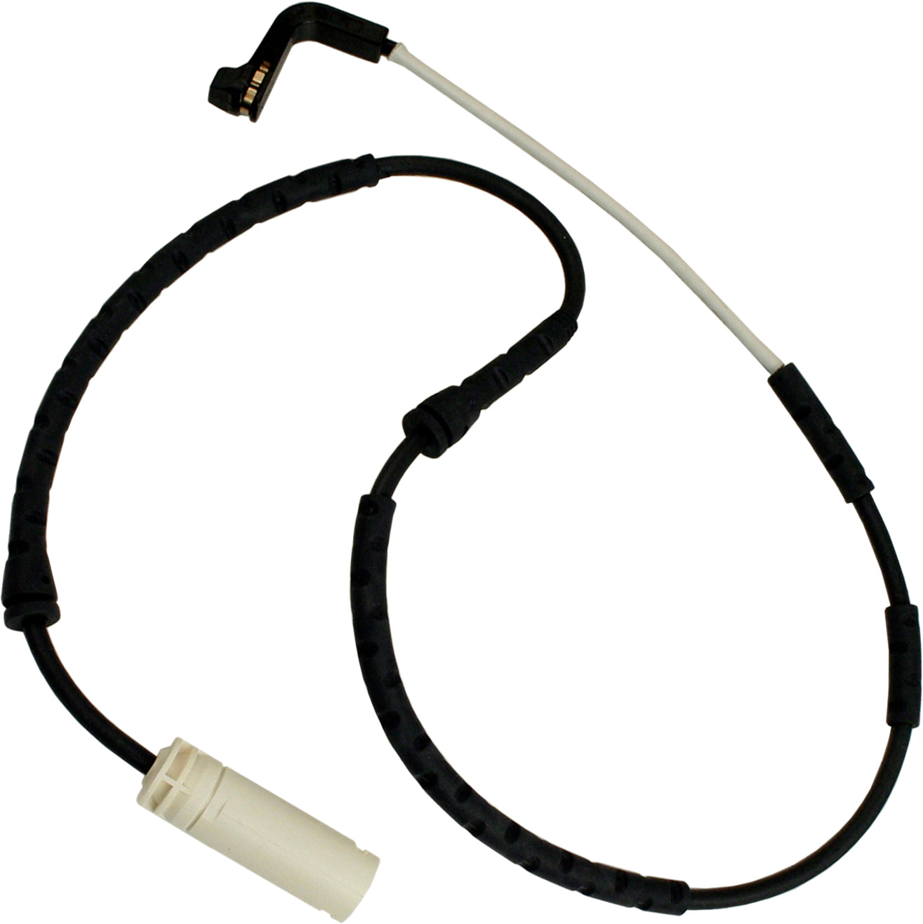 084-1603 Front Brake Pad Sensor Beck Arnley OE Replacement