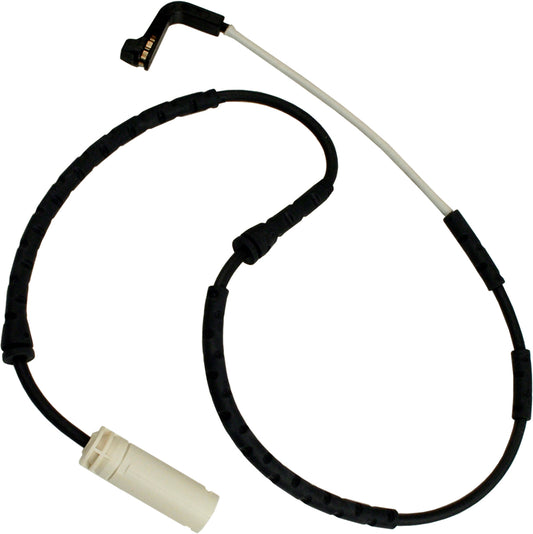 084-1603 Front Brake Pad Sensor Beck Arnley OE Replacement