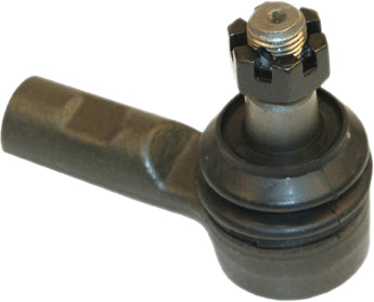 101-6511 Front, Driver or Passenger Side, Outer Tie Rod End, Beck Arnley OE Replacement