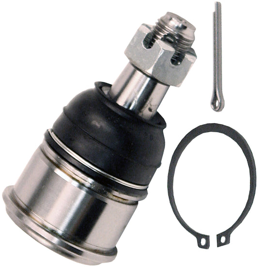 101-6526 Front, Driver or Passenger Side, Lower Ball Joint Beck Arnley OE Replacement