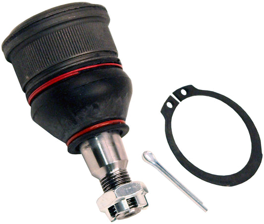 101-6680 Front, Driver or Passenger Side, Lower Ball Joint Beck Arnley OE Replacement