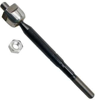 101-7866 Front, Driver or Passenger Side, Inner Tie Rod End, OE Replacement Series
