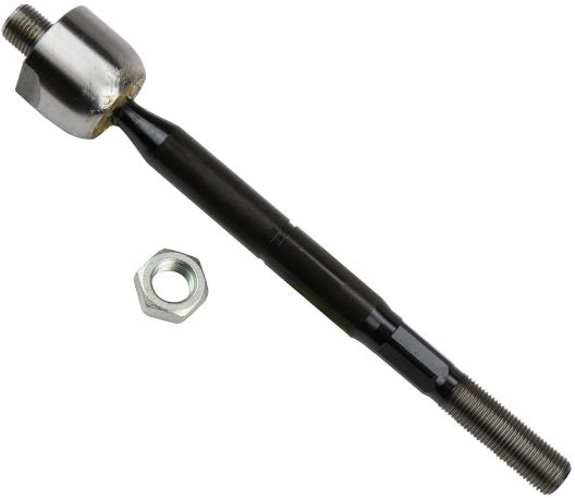 101-7867 Front, Driver or Passenger Side, Inner Tie Rod End