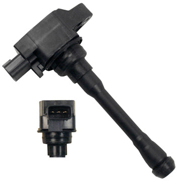 Катушка зажигания 178-8538, продается отдельно, замена оригинального оборудования Beck Arnley