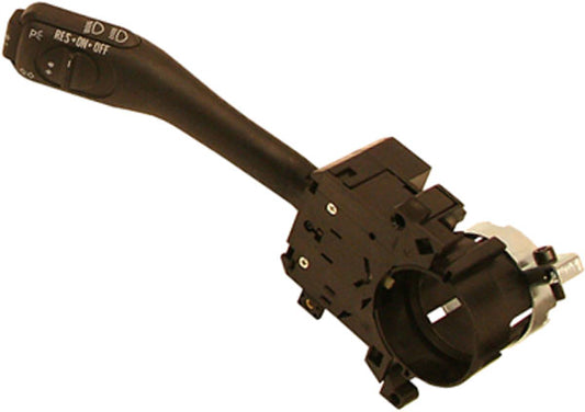 201-1957 Turn Signal Switch, OE Replacement Series