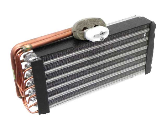 8FV 351 210-791 A/C Evaporator - Replaces OE Number 964-573-901-00