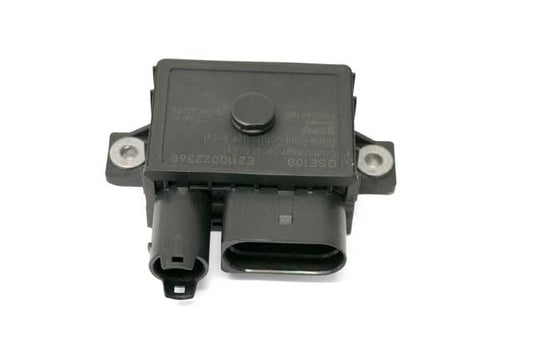 GSE108 Diesel Glow Plug Control Unit (Pre-Heating) - Replaces OE Number 12-21-8-591-724