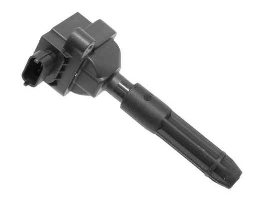 ZS041 Ignition Coil With Spark Plug Connector - Replaces OE Number 000-150-28-80