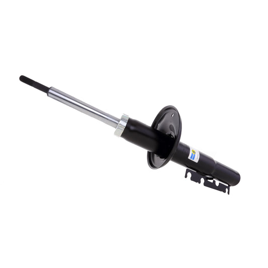 22-113320 Rear, Driver or Passenger Side Bare Strut, B4 OE Replacement Series