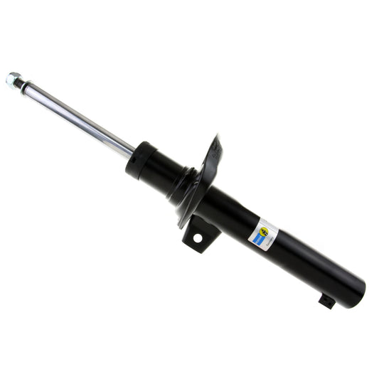 22-131607 Front, Driver or Passenger Side Bare Strut, B4 OE Replacement Series