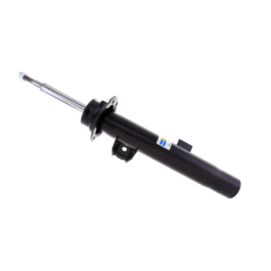 22-136589 Front, Passenger Side Bare Strut, B4 OE Replacement Series