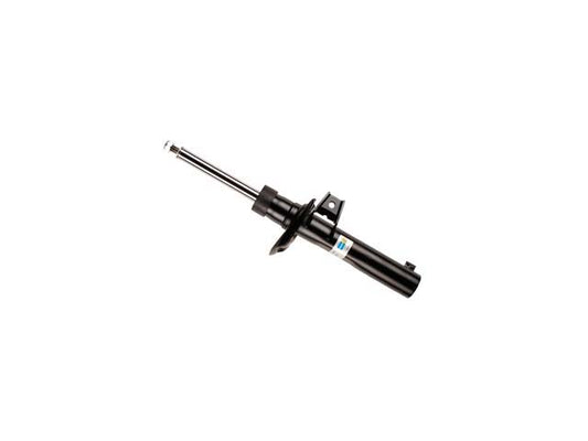 22-140012 Front, Driver or Passenger Side Bare Strut, B4 OE Replacement Series