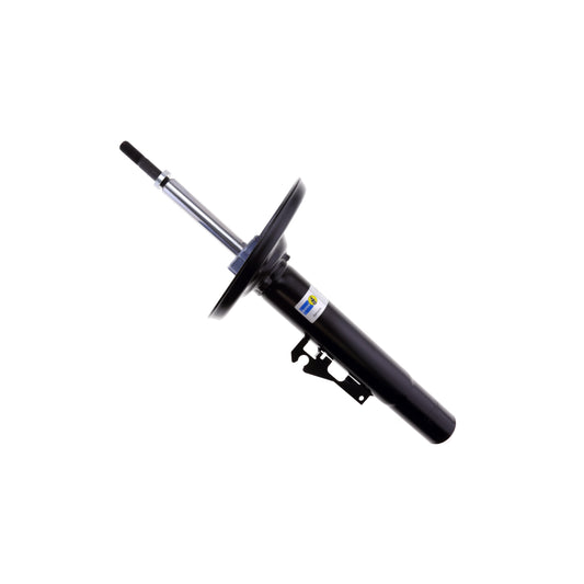 22-147578 Front, Driver or Passenger Side Bare Strut, B4 OE Replacement Series