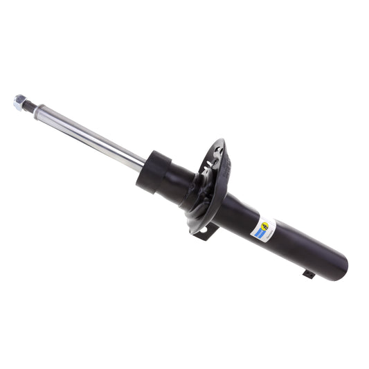 22-170071 Front, Driver or Passenger Side Bare Strut, B4 OE Replacement Series