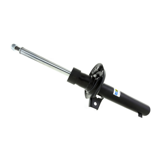 22-183729 Front, Driver or Passenger Side Bare Strut, B4 OE Replacement Series