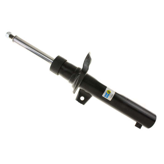 22-183750 Front, Driver or Passenger Side Bare Strut, B4 OE Replacement Series
