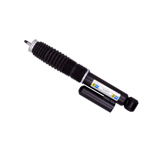 24-068734 Rear, Driver or Passenger Side Shock, Wagon, B4 OE Replacement Series