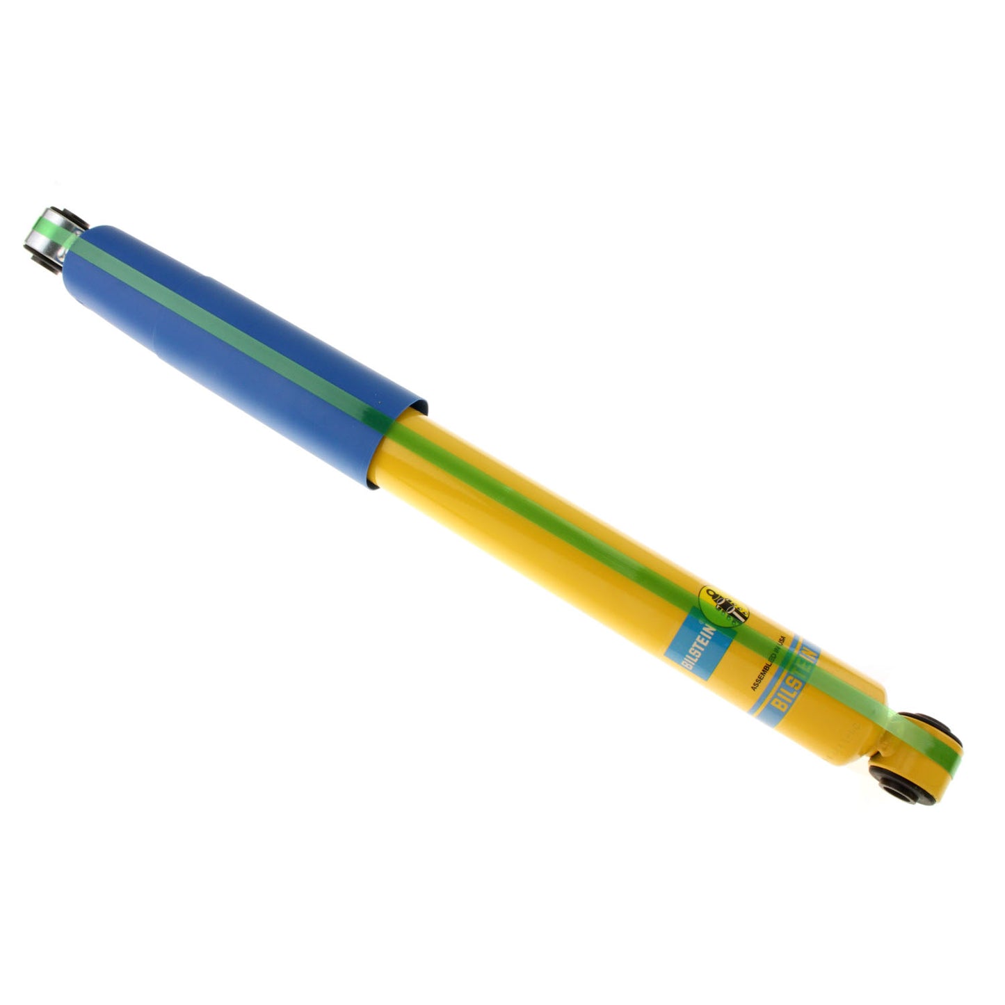 24-196444 Rear, Driver or Passenger Side Shock, B6 Series