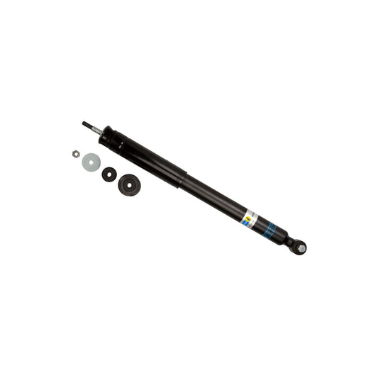 24-240116 Rear Shock, Sedan