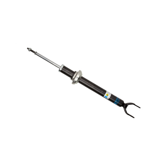 24-264457 Front Shock