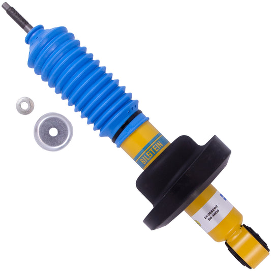24-268202 Front Shock, B6 4600 Series