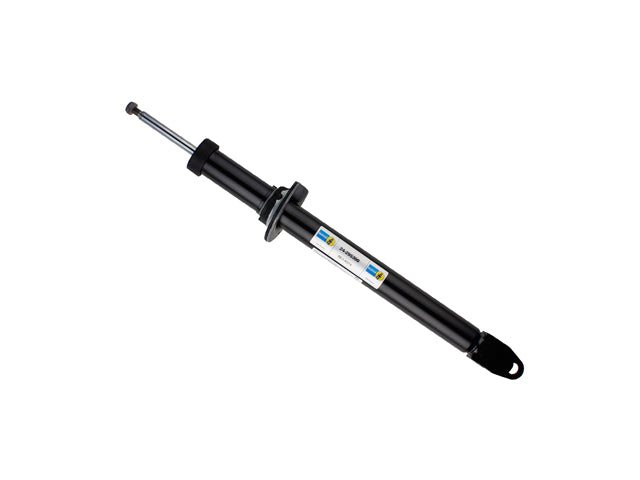 24-295390 Front Shock, B4 OE Replacement DampMatic Series