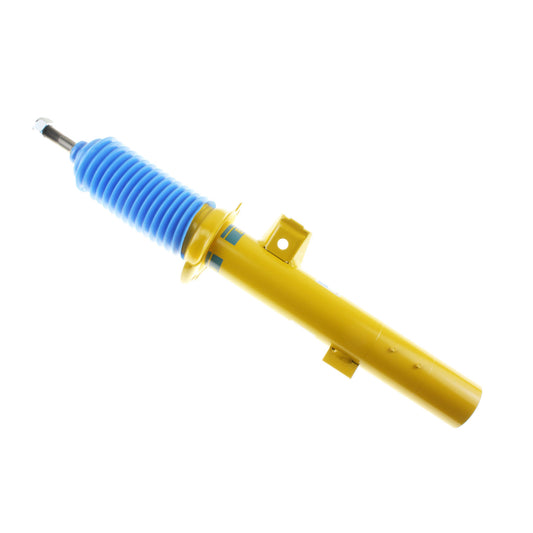 35-120414 Front, Passenger Side Bare Strut, B8 Sport Series