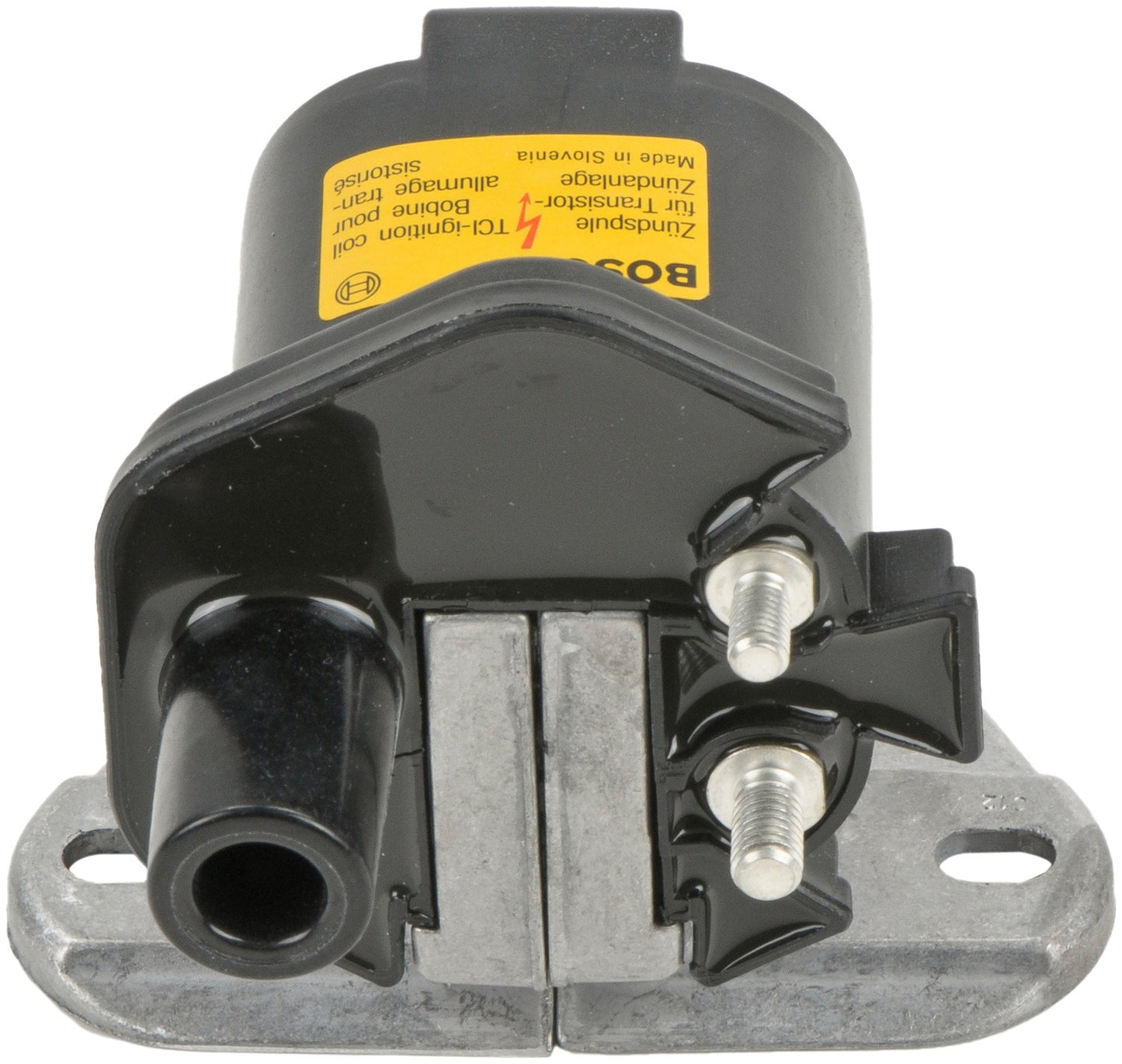 221502010 OE Replacement Series Ignition Coil, Sold individually