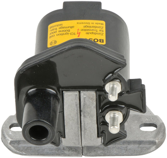 221502010 OE Replacement Series Ignition Coil, Sold individually