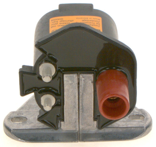221502429 Ignition Coil, Sold individually