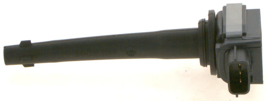 221604014 Ignition Coil, Sold Individually, 2.0L, 4Cyl, OE Replacement Series