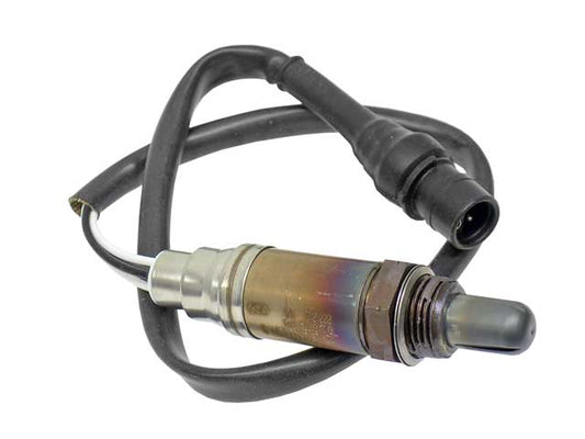 0-258-003-038 Oxygen Sensor - Replaces OE Number 11-78-1-716-114