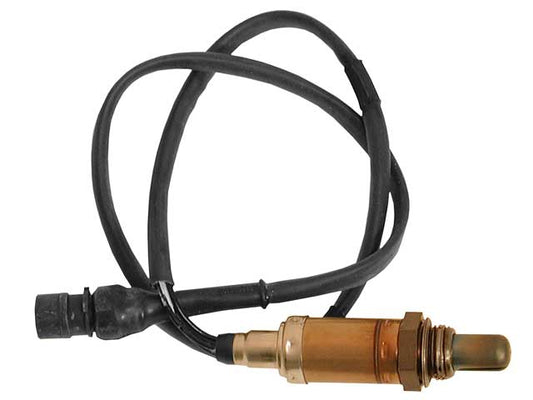 0-258-003-058 Oxygen Sensor - Replaces OE Number 11-78-1-310-838