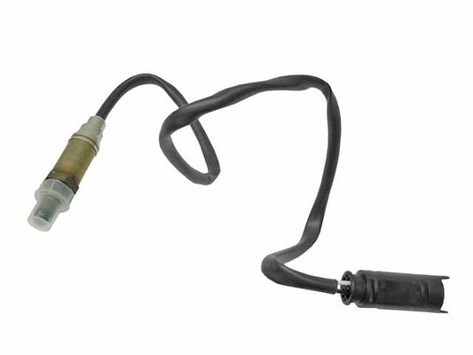 0-258-003-561 Oxygen Sensor - Replaces OE Number 11-78-1-739-845