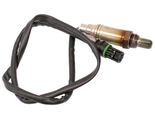 0-258-003-751 Oxygen Sensor - Replaces OE Number 11-78-1-743-994