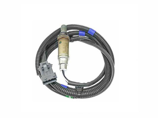 0-258-005-062 Rear Oxygen Sensor, Sold Individually, OE Replacement Series