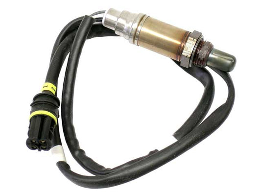 0-258-005-139 Oxygen Sensor - Replaces OE Number 11-78-1-406-622