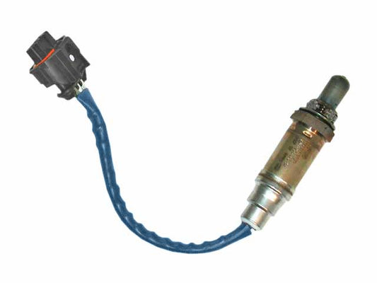 0-258-005-182 Oxygen Sensor (Before Starter Catalyst) - Replaces OE Number 986-606-127-01