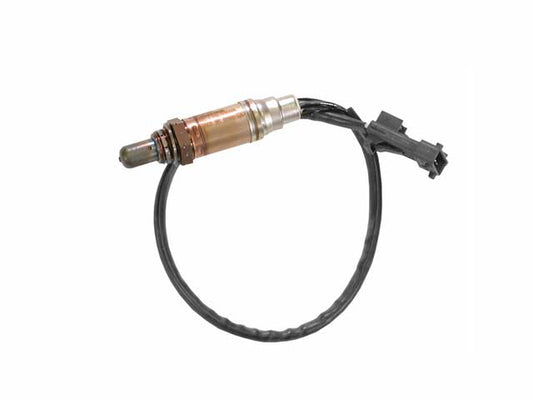 0-258-005-245 Oxygen Sensor (After Catalyst) - Replaces OE Number 996-606-118-00