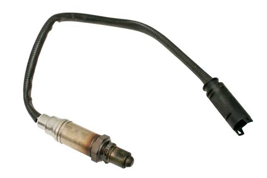 0-258-005-271 Passenger Side Oxygen Sensor, Sold Individually, OE Replacement Series