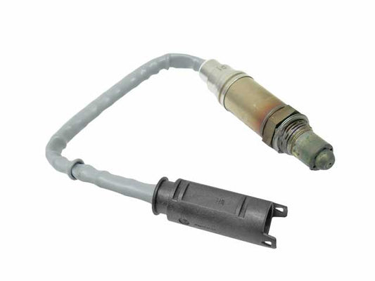 0-258-005-298 Oxygen Sensor - Replaces OE Number 11-78-7-512-973